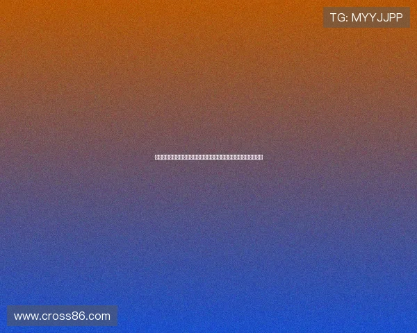 凯发娱乐网站登录遇到问题怎么办？详细解决方案与客服联系方式推荐