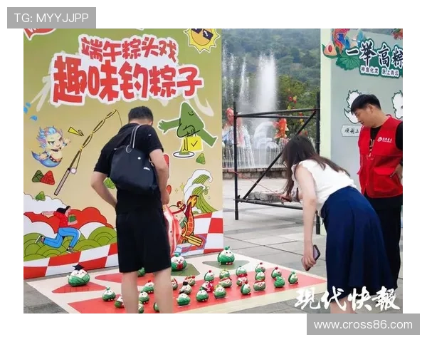 凯发网官网娱乐平台安全可靠，提供丰富多样的线上游戏体验与优质客户服务