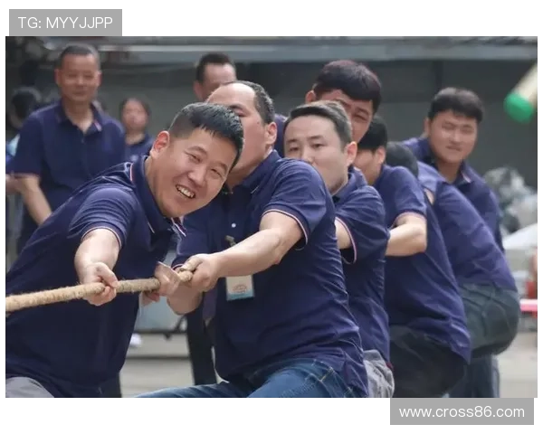 天生赢家凯发一触即发：掌握这些玩法技巧让你在激烈对战中稳占优势