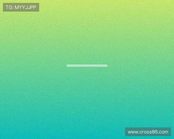 沙特乌拉圭关键球员的战术角色分析：他们在球队中的核心作用