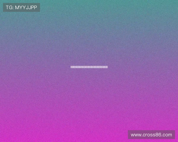 沙特阿拉伯对阵乌拉圭历史比赛比分回顾与精彩瞬间分析