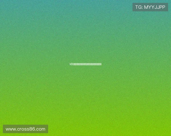 K8亚游集团存款取款流程详解确保资金快速到账