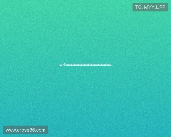使用K8凯发在线地址观看世界杯直播，享受高清流畅的赛事体验与专业赛事分析