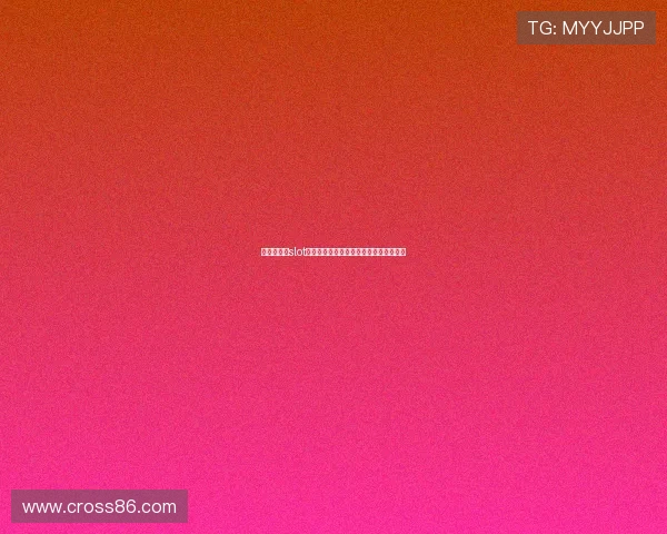 关于老虎机slot公式的常见误区与正确计算技巧全面解析