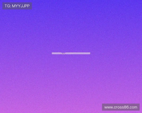 凯发旗舰厅客户端app游戏种类全面介绍，满足不同玩家的多样化需求